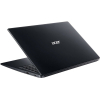 Ноутбук Acer Extensa 15 EX215-22-R2H8 [NX.EG9ER.00G]