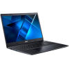 Ноутбук Acer Extensa 15 EX215-22-R2H8 [NX.EG9ER.00G]