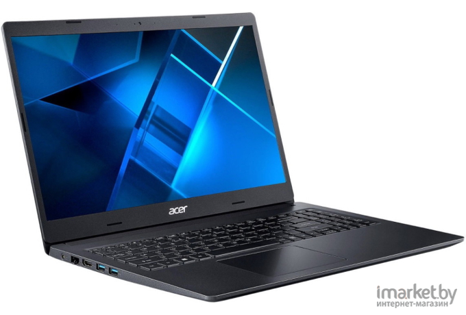 Ноутбук Acer Extensa 15 EX215-22-R2H8 [NX.EG9ER.00G]