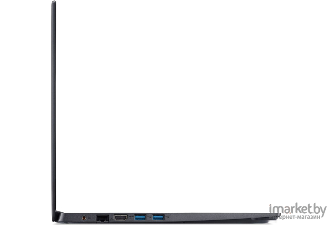 Ноутбук Acer Extensa 15 EX215-22-R2H8 [NX.EG9ER.00G]