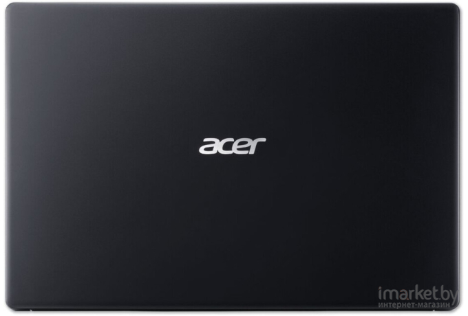 Ноутбук Acer Extensa 15 EX215-22-R2H8 [NX.EG9ER.00G]