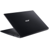 Ноутбук Acer Extensa EX215-22-R53Z [NX.EG9ER.00J]