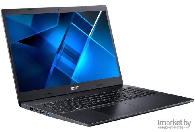 Ноутбук Acer Extensa EX215-22-R53Z [NX.EG9ER.00J]