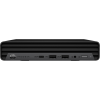 Компьютер HP ProDesk 400 G6 DM [1C6Z0EA]