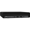 Компьютер HP ProDesk 400 G6 DM [1C7C6EA]