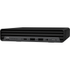 Компьютер HP ProDesk 400 G6 DM [1C7C6EA]