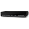 Компьютер HP ProDesk 400 G6 DM [1C7C6EA]