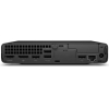 Компьютер HP ProDesk 400 G6 DM [1C7C6EA]