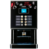 Кофемашина Saeco Phedra Evo Espresso