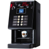 Кофемашина Saeco Phedra Evo Espresso