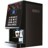 Кофемашина Saeco Phedra Evo Espresso