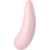 Вибратор Satisfyer Curvy 2+ J2018-81-3