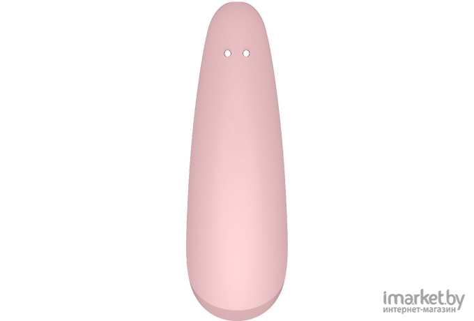 Вибратор Satisfyer Curvy 2+ J2018-81-3