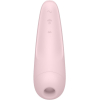 Вибратор Satisfyer Curvy 2+ J2018-81-3