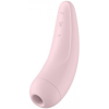 Вибратор Satisfyer Curvy 2+ J2018-81-3