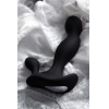 Вибратор TOYFA Popo Pleasure Vela 731449 черный