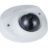 IP-камера Dahua DH-IPC-HDBW3241FP-AS-0306B 3.6-3.6мм