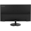 Монитор Lenovo D32q-20 [65F7GAC1EU]