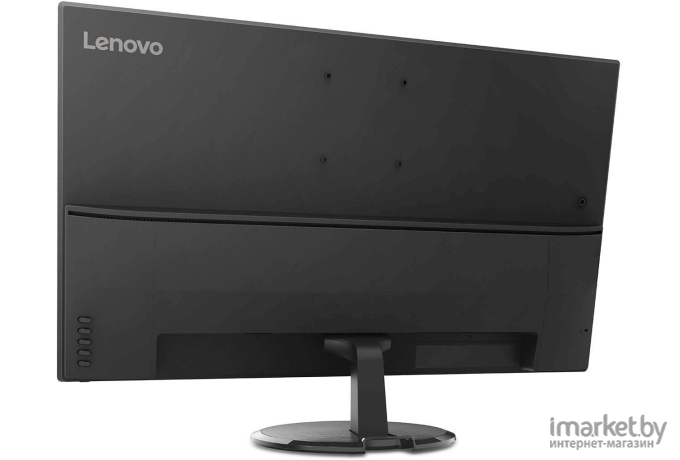 Монитор Lenovo D32q-20 [65F7GAC1EU]