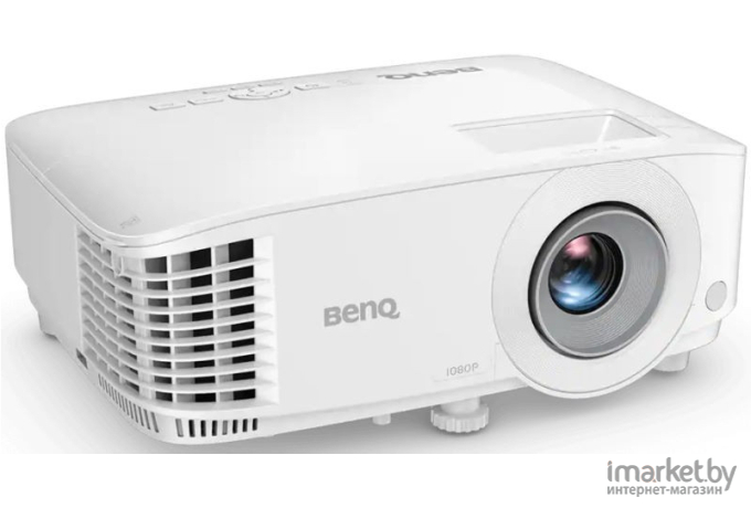 Проектор BenQ MS560 DLP 4000Lm [9H.JND77.13E]