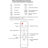 Проектор CACTUS CS-PRM.05B.WXGA-A