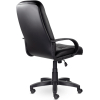 Офисное кресло UTFC КОМО (Менеджер) В пластик Z-11/Eco30