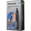 Машинка для стрижки волос Panasonic ER-407