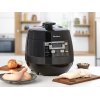 Мультиварка Moulinex Quickchef CE430832 черный [7211003968]