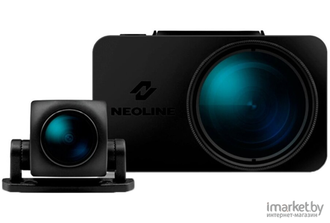Видеорегистратор Neoline G-Tech X76