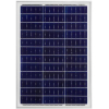 Солнечный коллектор GEOFOX Solar Panel M6-50