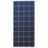 Солнечный коллектор GEOFOX Solar Panel M6-100