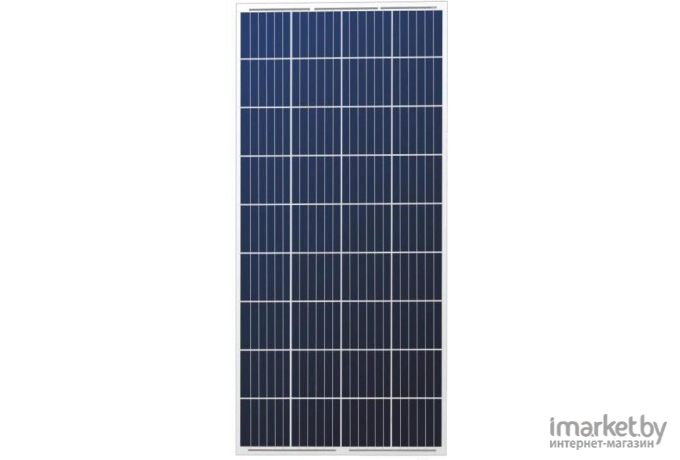 Солнечный коллектор GEOFOX Solar Panel M6-100