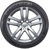 Шины Goodride All Season Z-401 195/55R16 91V