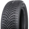 Шины Goodride All Season Z-401 195/55R16 91V