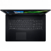 Ноутбук Acer Aspire A317-32-P3DH [NX.HF2ER.005]