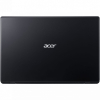 Ноутбук Acer Aspire A317-32-P3DH [NX.HF2ER.005]