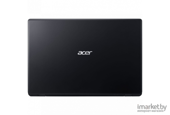 Ноутбук Acer Aspire A317-32-P3DH [NX.HF2ER.005]