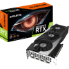 Видеокарта Gigabyte NVIDIA GeForce RTX 3060Ti GAMING OC 8G [GV-N306TGAMING OC-8GD]