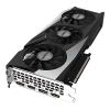 Видеокарта Gigabyte NVIDIA GeForce RTX 3060Ti GAMING OC 8G [GV-N306TGAMING OC-8GD]