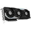 Видеокарта Gigabyte NVIDIA GeForce RTX 3060Ti GAMING OC PRO 8G [GV-N306TGAMINGOC PRO-8GD]