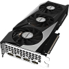 Видеокарта Gigabyte NVIDIA GeForce RTX 3060Ti GAMING OC PRO 8G [GV-N306TGAMINGOC PRO-8GD]