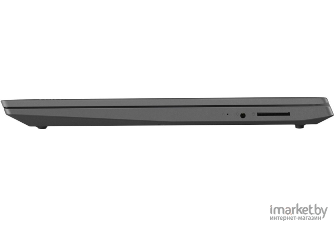 Ноутбук Lenovo V15-IIL [82C500FYRU]