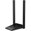 Беспроводной маршрутизатор TP-Link Archer T4U Plus