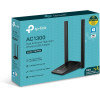 Беспроводной маршрутизатор TP-Link Archer T4U Plus