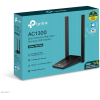 Беспроводной маршрутизатор TP-Link Archer T4U Plus