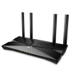 Беспроводной маршрутизатор TP-Link Archer AX20