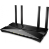 Беспроводной маршрутизатор TP-Link Archer AX20