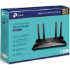 Беспроводной маршрутизатор TP-Link Archer AX20