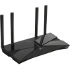 Беспроводной маршрутизатор TP-Link Archer AX20