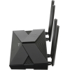 Беспроводной маршрутизатор TP-Link Archer AX20